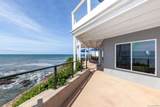 1476 80 Pescadero Drive - Photo 20