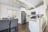 1476 80 Pescadero Drive - Photo 24