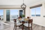 1476 80 Pescadero Drive - Photo 33