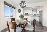 1476 80 Pescadero Drive - Photo 35