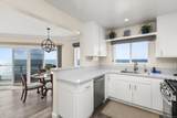 1476 80 Pescadero Drive - Photo 36