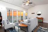 1476 80 Pescadero Drive - Photo 4