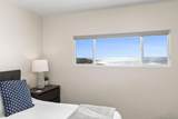 1476 80 Pescadero Drive - Photo 41