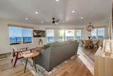 1476 80 Pescadero Drive - Photo 48