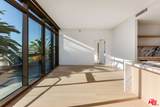 700 Broadway - Photo 14