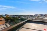 700 Broadway - Photo 18