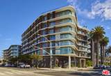 700 Broadway - Photo 2