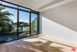 700 Broadway - Photo 20