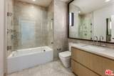 700 Broadway - Photo 22