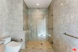 700 Broadway - Photo 23