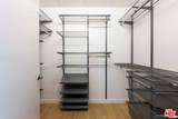 700 Broadway - Photo 24