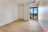 700 Broadway - Photo 25