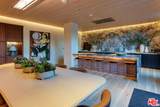 700 Broadway - Photo 31