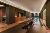 700 Broadway - Photo 33