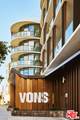 700 Broadway - Photo 4