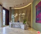 700 Broadway - Photo 5