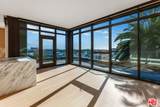700 Broadway - Photo 9