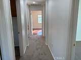 5824 Oak Fern Court - Photo 17