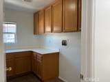 5824 Oak Fern Court - Photo 18