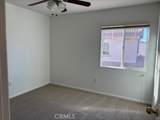 5824 Oak Fern Court - Photo 19