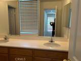 5824 Oak Fern Court - Photo 20