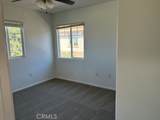5824 Oak Fern Court - Photo 22