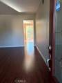 5824 Oak Fern Court - Photo 3