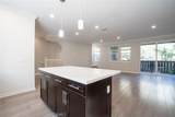 334 Mission Terrace Ave - Photo 11
