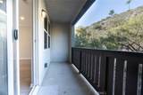 334 Mission Terrace Ave - Photo 13