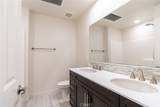 334 Mission Terrace Ave - Photo 29