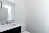 334 Mission Terrace Ave - Photo 34