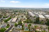 2537 Fulton - Photo 41