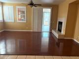 131 Quartz Ln - Photo 3
