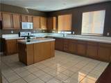 131 Quartz Ln - Photo 4