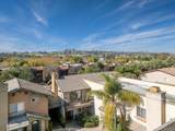 1069 Estes St - Photo 17