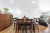 1069 Estes St - Photo 27