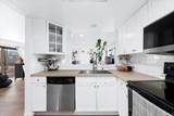 1069 Estes St - Photo 28