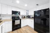 1069 Estes St - Photo 29