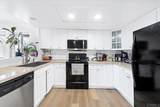 1069 Estes St - Photo 30