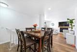 1069 Estes St - Photo 31