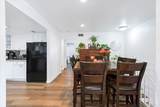 1069 Estes St - Photo 32