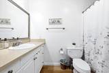1069 Estes St - Photo 35
