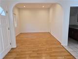 7615 Glade Avenue - Photo 13
