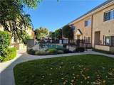 7615 Glade Avenue - Photo 7