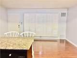 2621 Centinela Avenue - Photo 3