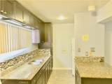 2621 Centinela Avenue - Photo 6