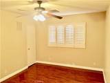 2621 Centinela Avenue - Photo 9