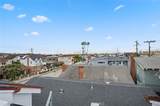 117 Marine Avenue - Photo 19