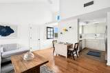 117 Marine Avenue - Photo 23