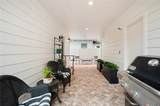 117 Marine Avenue - Photo 30